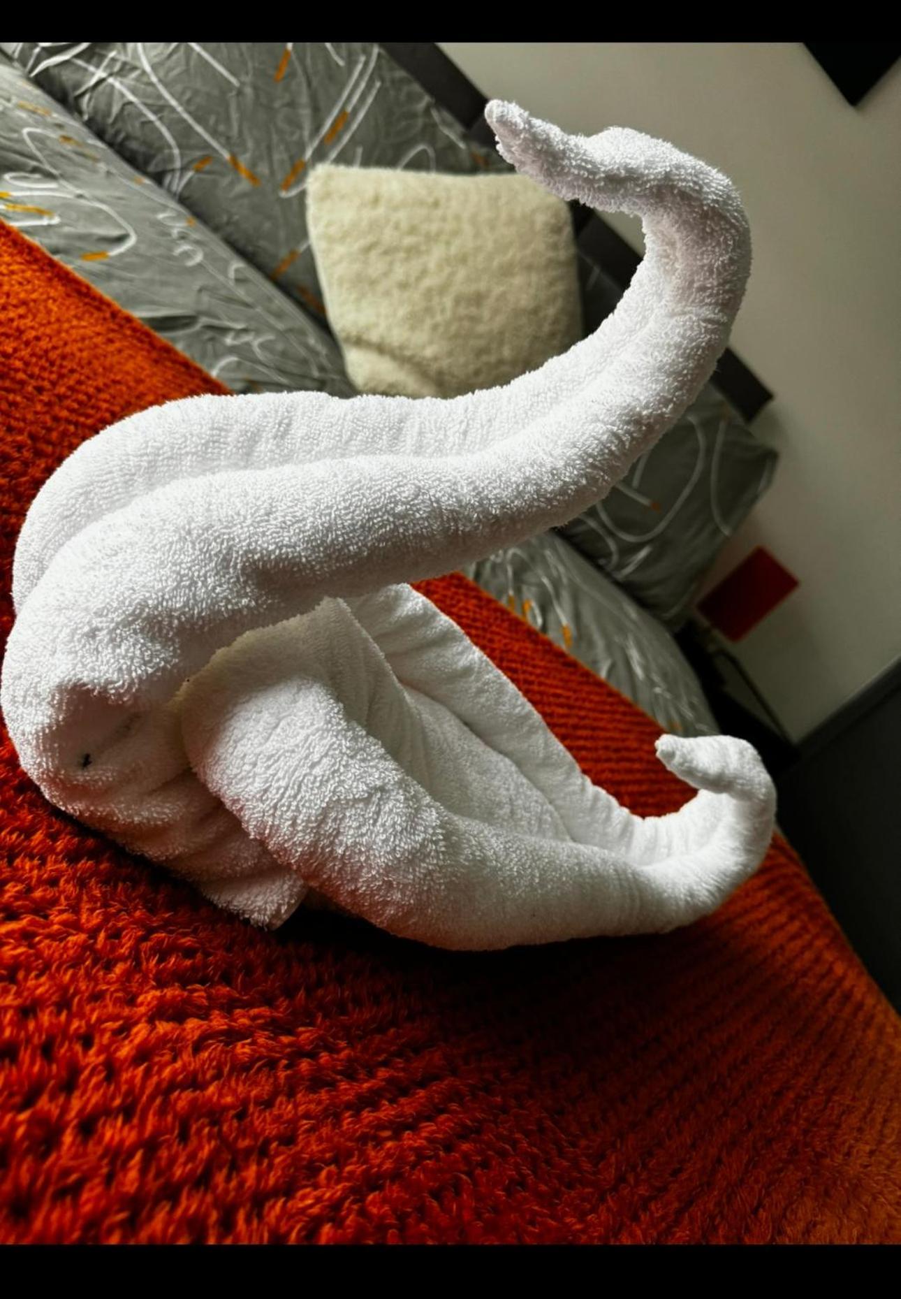 Melville House - Pet Friendly Blackpool Extérieur photo